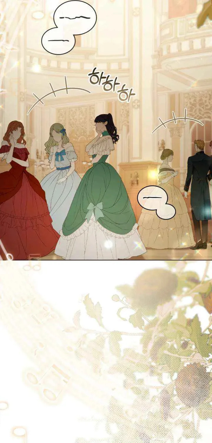 High Society (Gyeon Woo) Chapter 71 page 54 - 