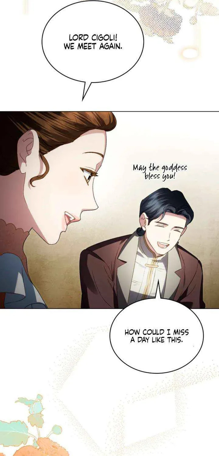 High Society (Gyeon Woo) Chapter 71 page 55 - 