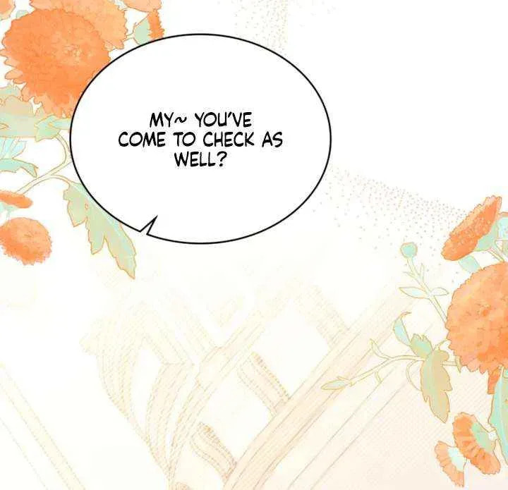 High Society (Gyeon Woo) Chapter 71 page 56 - 