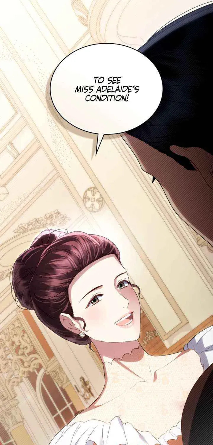 High Society (Gyeon Woo) Chapter 71 page 57 - 