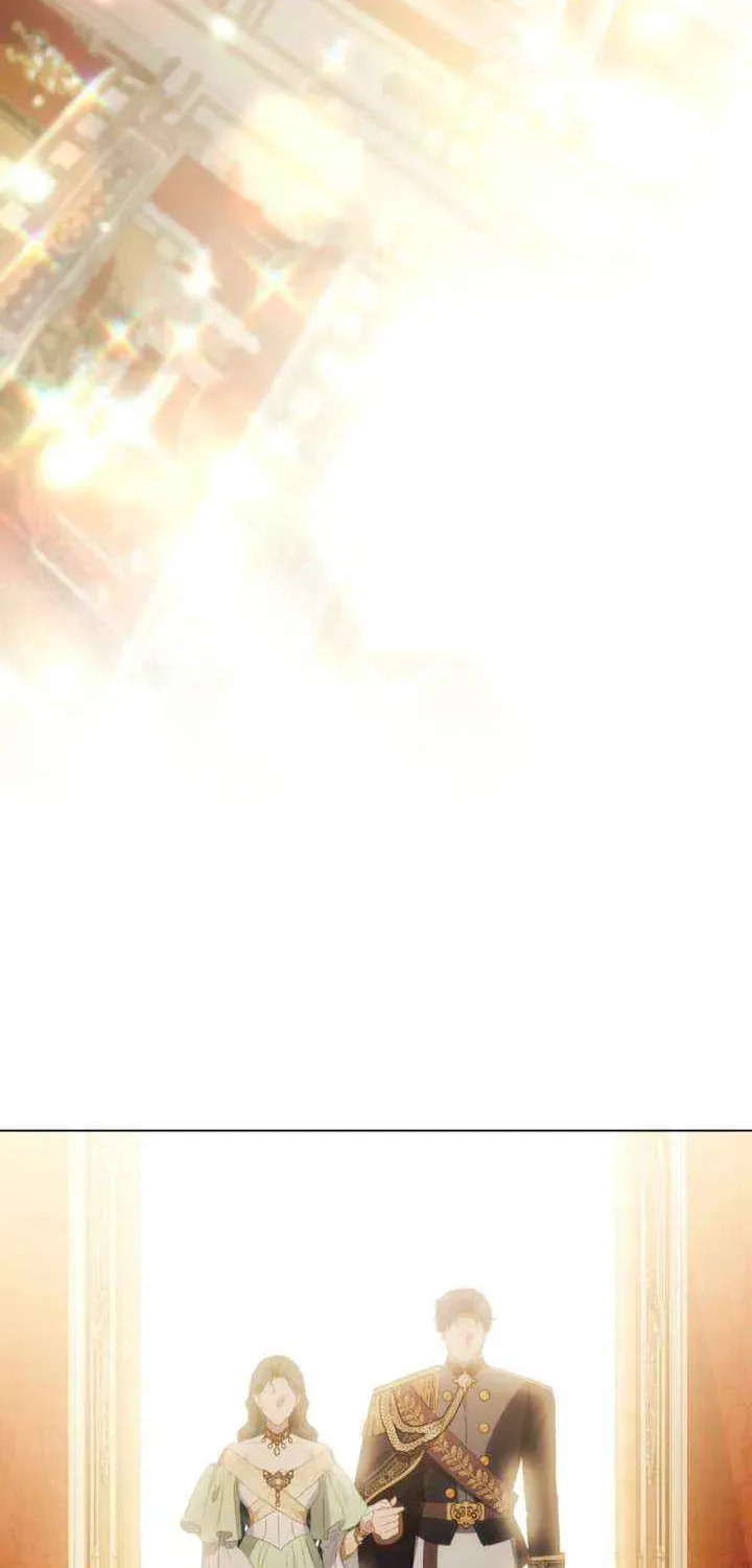 High Society (Gyeon Woo) Chapter 71 page 62 - 