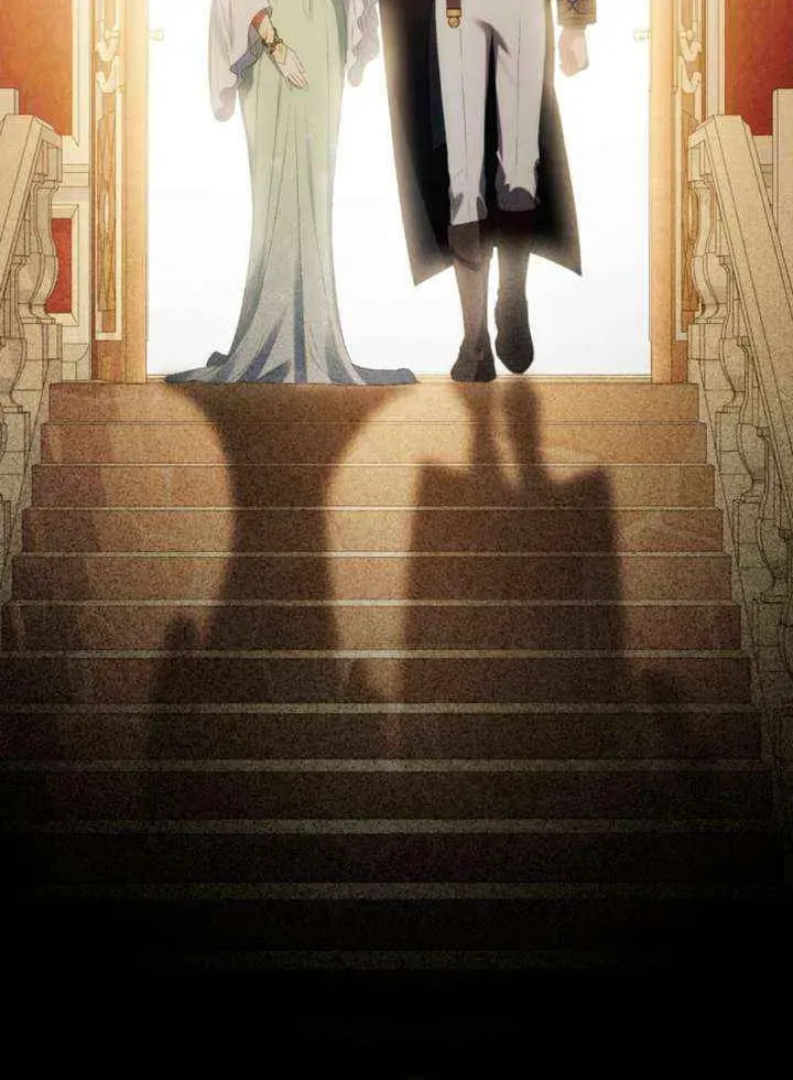 High Society (Gyeon Woo) Chapter 71 page 63 - 