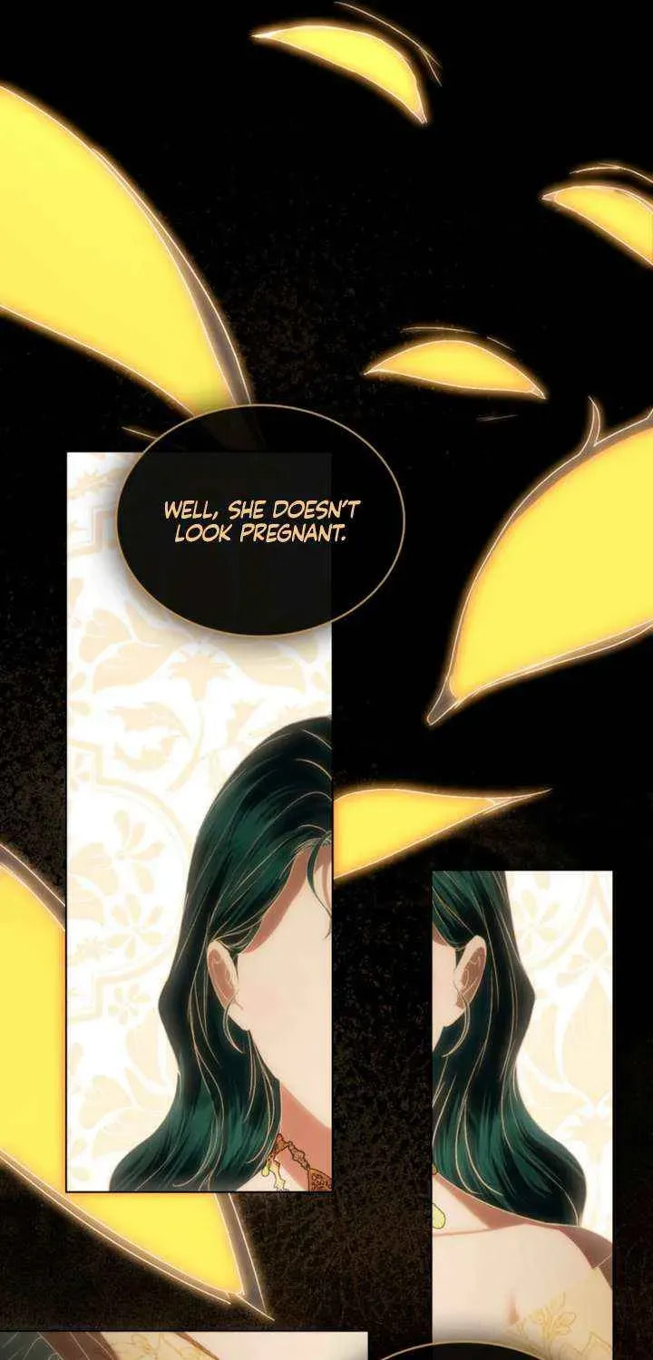 High Society (Gyeon Woo) Chapter 71 page 64 - 