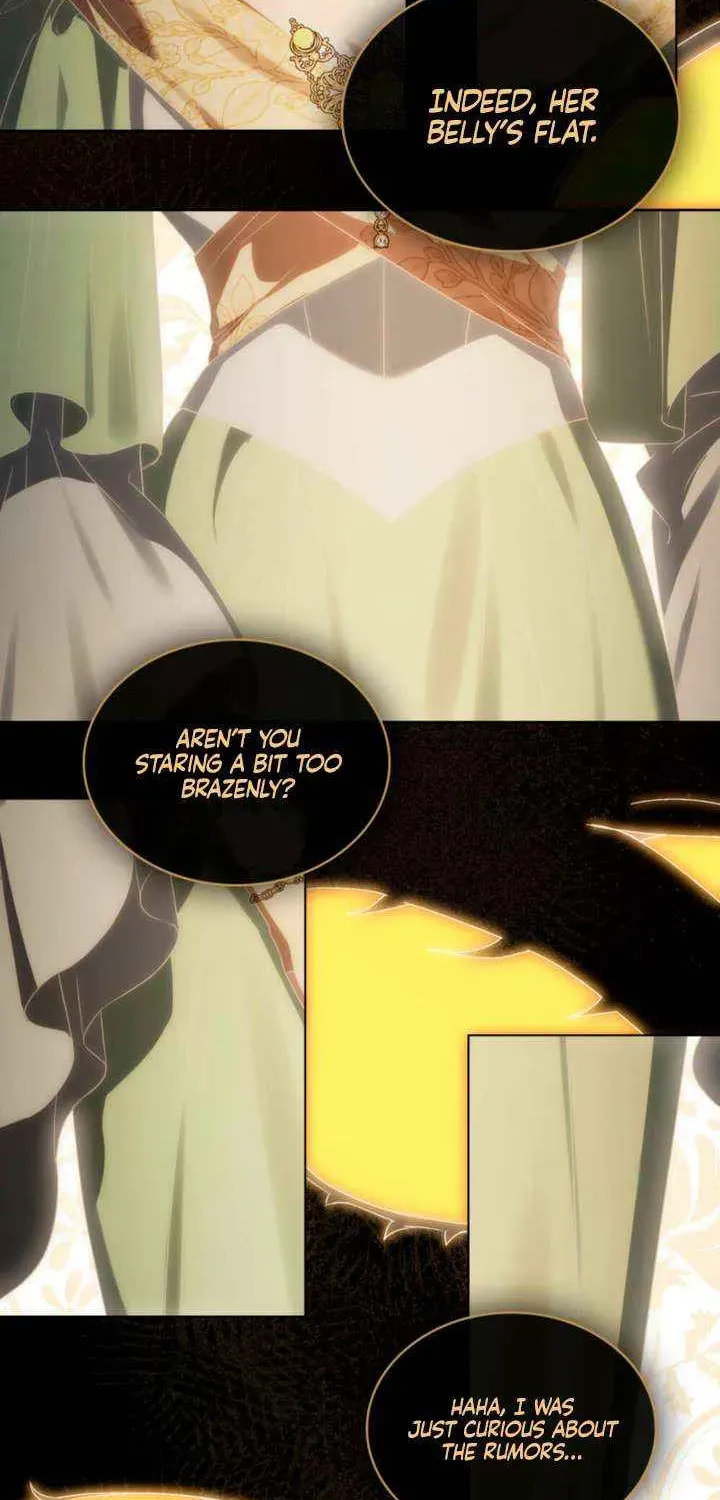 High Society (Gyeon Woo) Chapter 71 page 65 - 