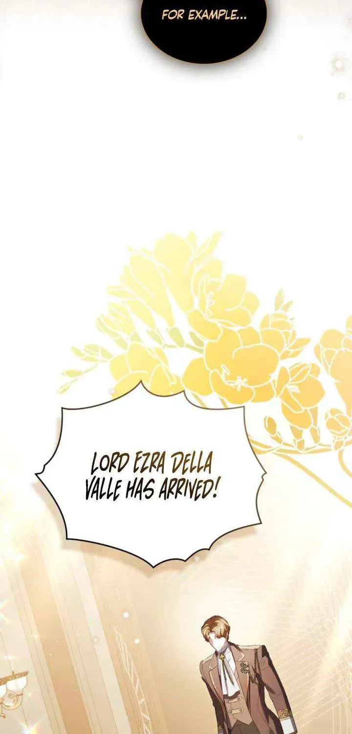 High Society (Gyeon Woo) Chapter 71 page 67 - 