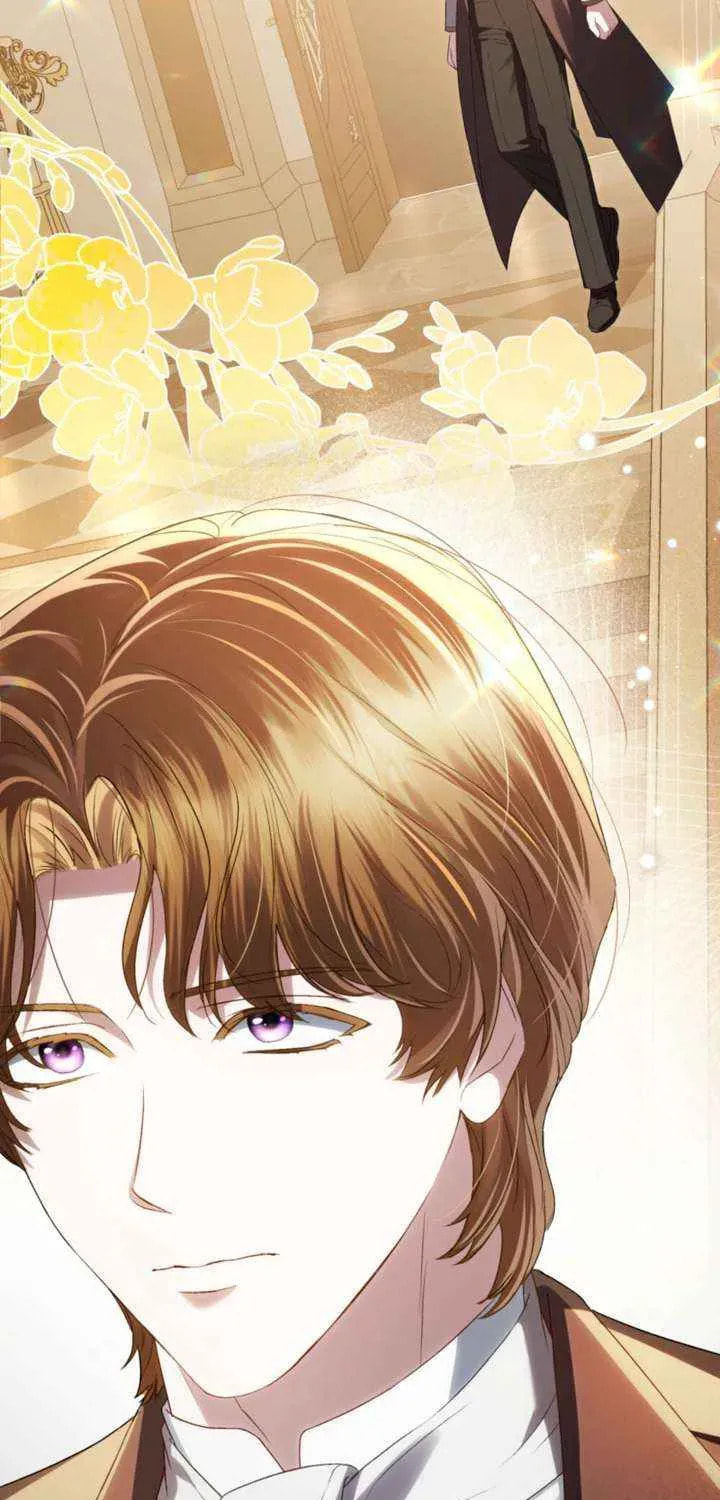 High Society (Gyeon Woo) Chapter 71 page 68 - 