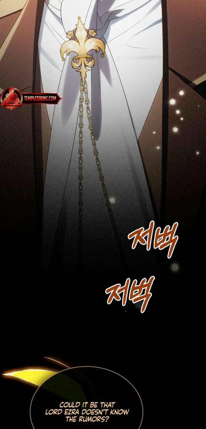 High Society (Gyeon Woo) Chapter 71 page 69 - 