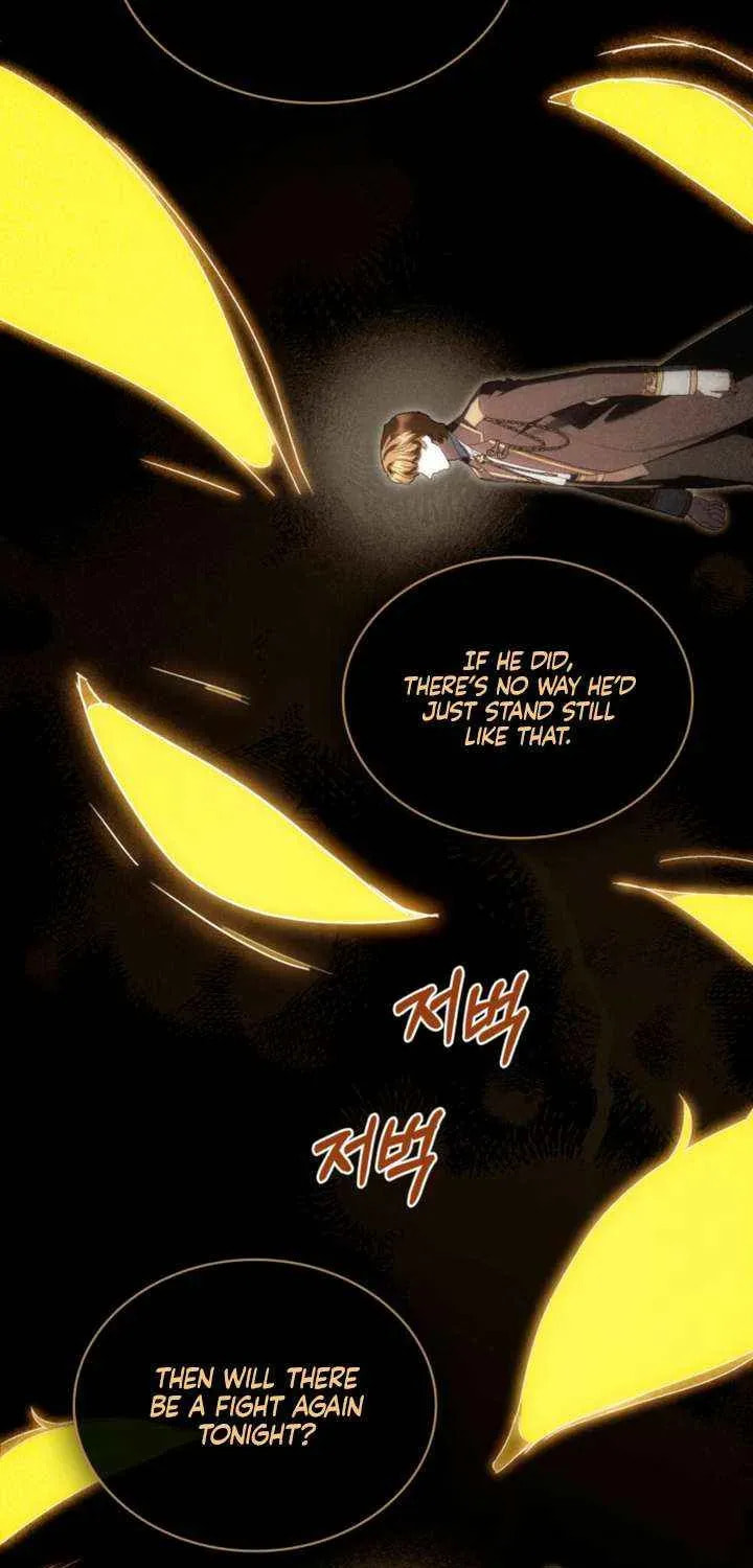 High Society (Gyeon Woo) Chapter 71 page 70 - 