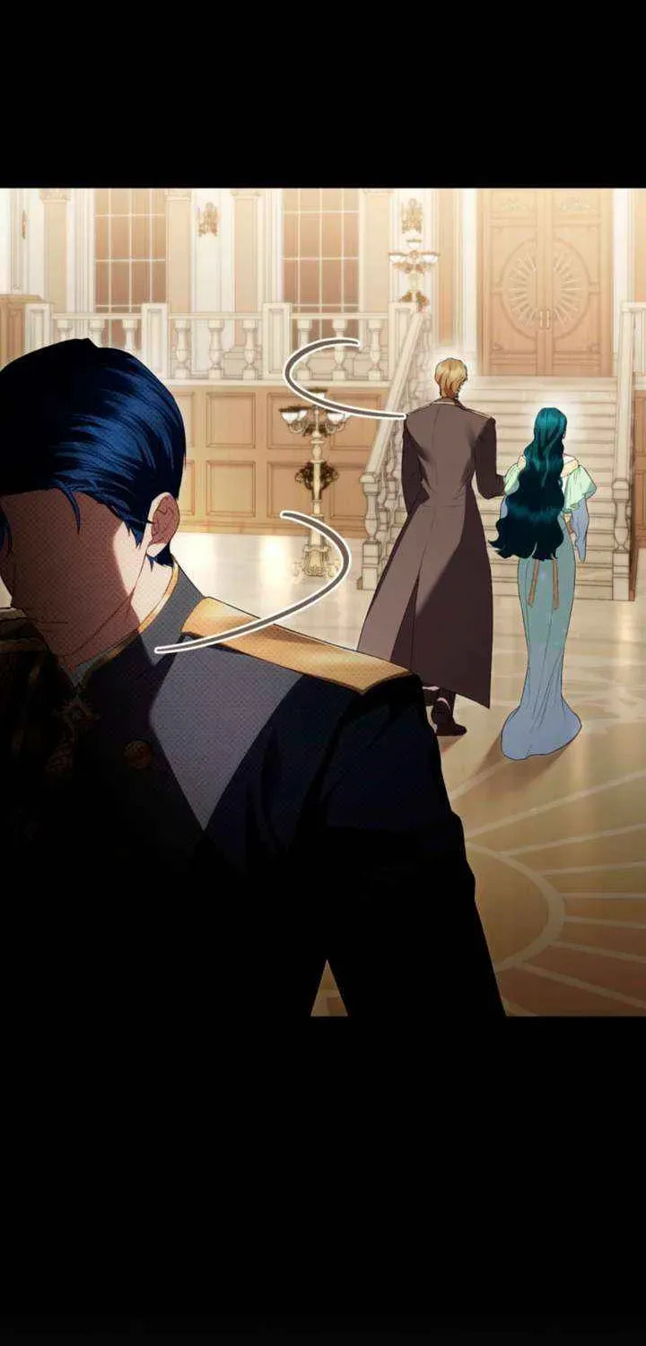 High Society (Gyeon Woo) Chapter 71 page 73 - 