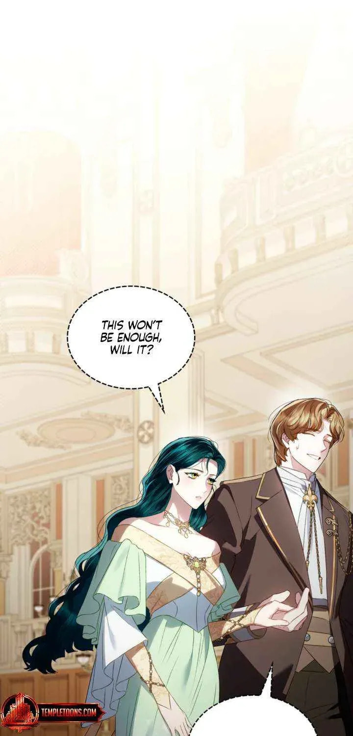 High Society (Gyeon Woo) Chapter 71 page 76 - 