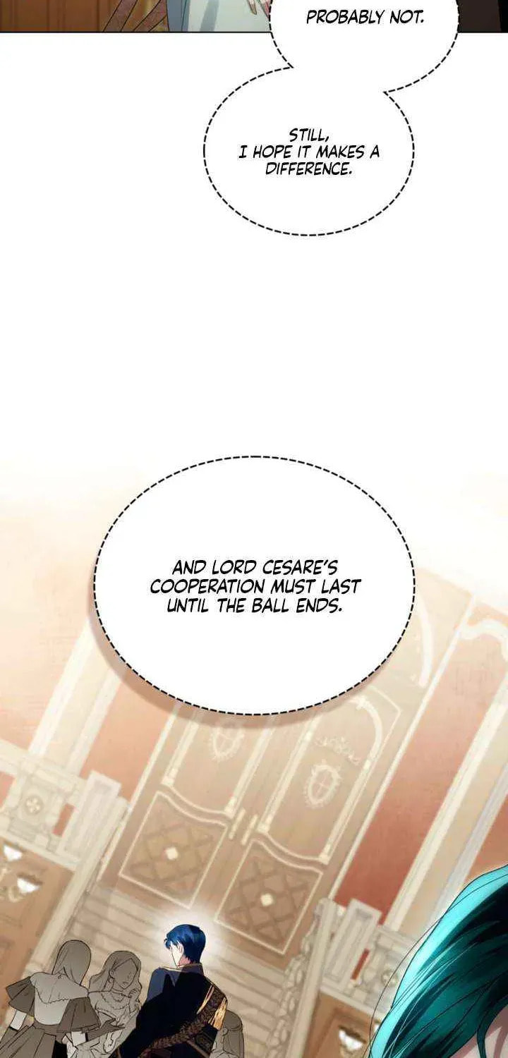 High Society (Gyeon Woo) Chapter 71 page 77 - 