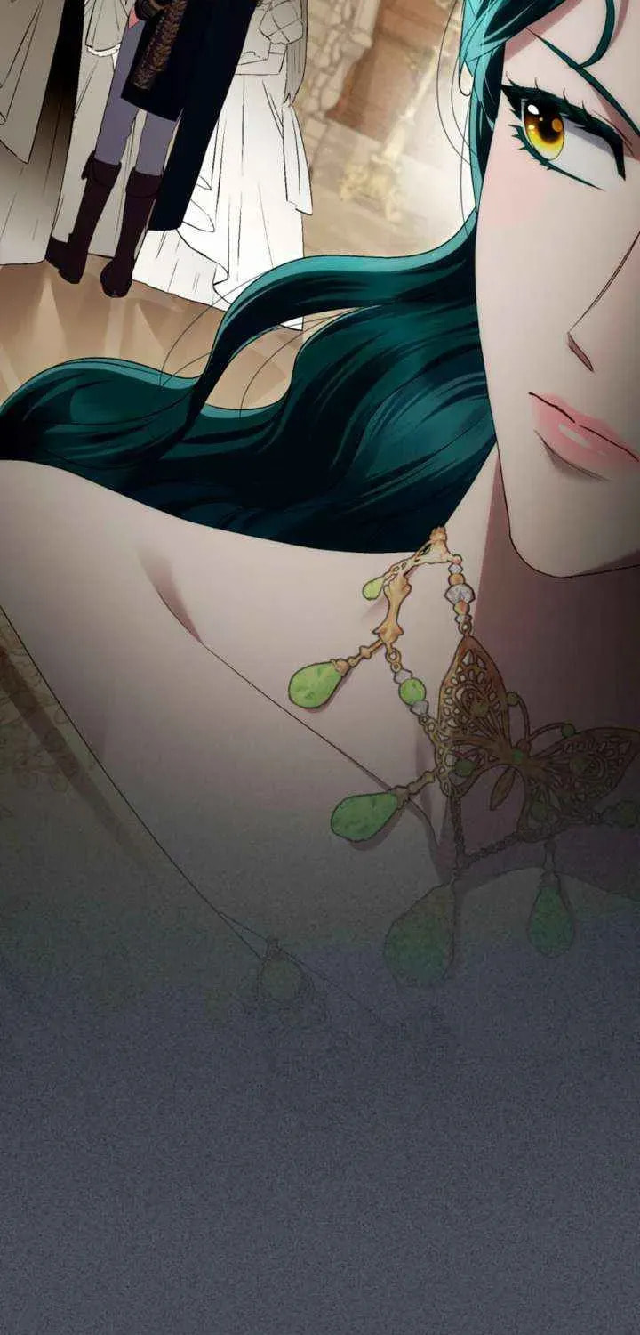 High Society (Gyeon Woo) Chapter 71 page 78 - 