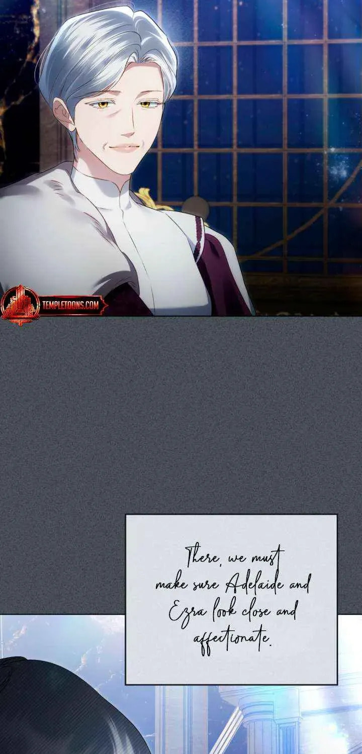 High Society (Gyeon Woo) Chapter 71 page 80 - 