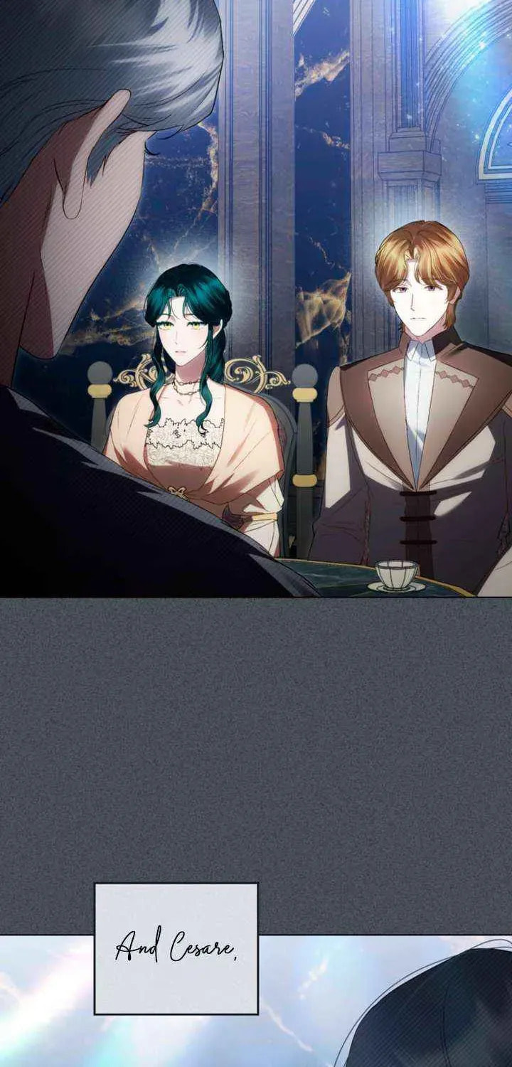 High Society (Gyeon Woo) Chapter 71 page 81 - 