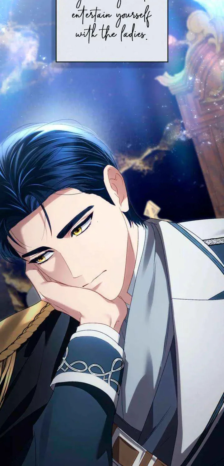 High Society (Gyeon Woo) Chapter 71 page 83 - 