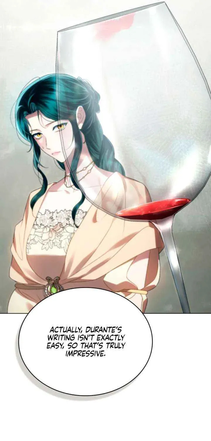 High Society (Gyeon Woo) Chapter 71 page 10 - 