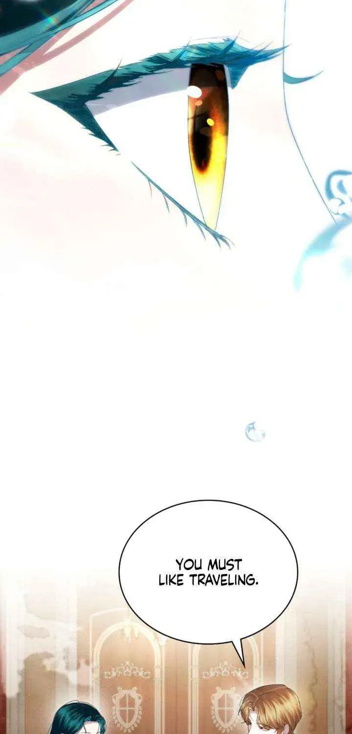 High Society (Gyeon Woo) Chapter 72 page 11 - 