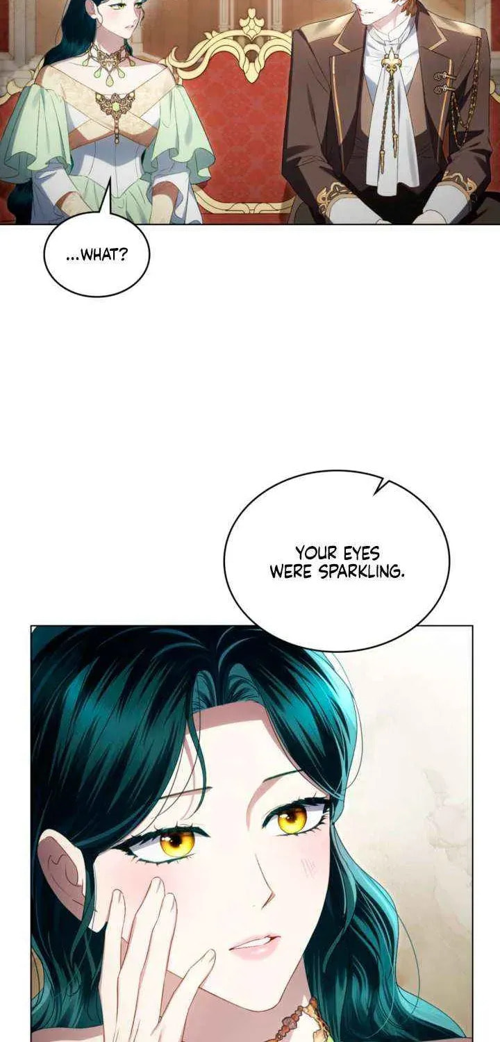 High Society (Gyeon Woo) Chapter 72 page 12 - 