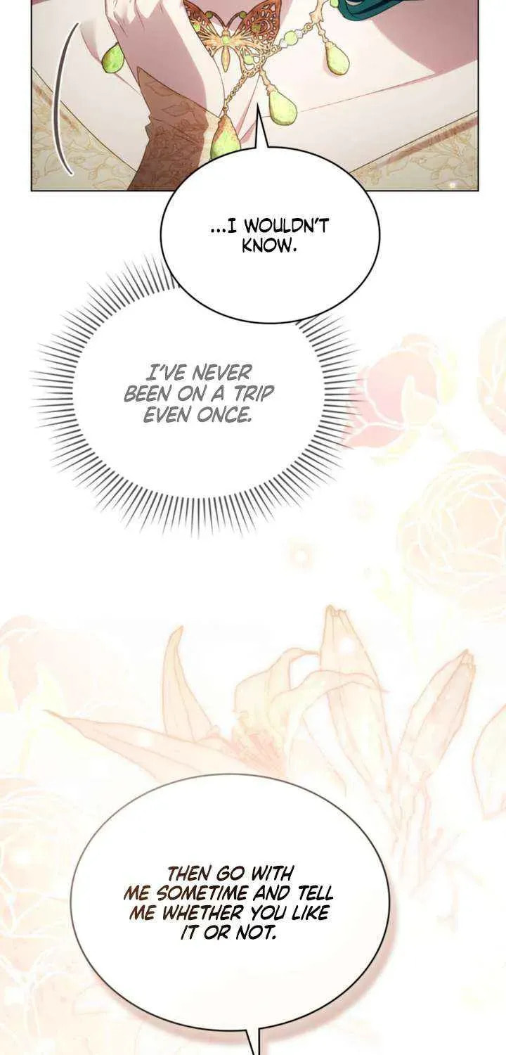 High Society (Gyeon Woo) Chapter 72 page 13 - 