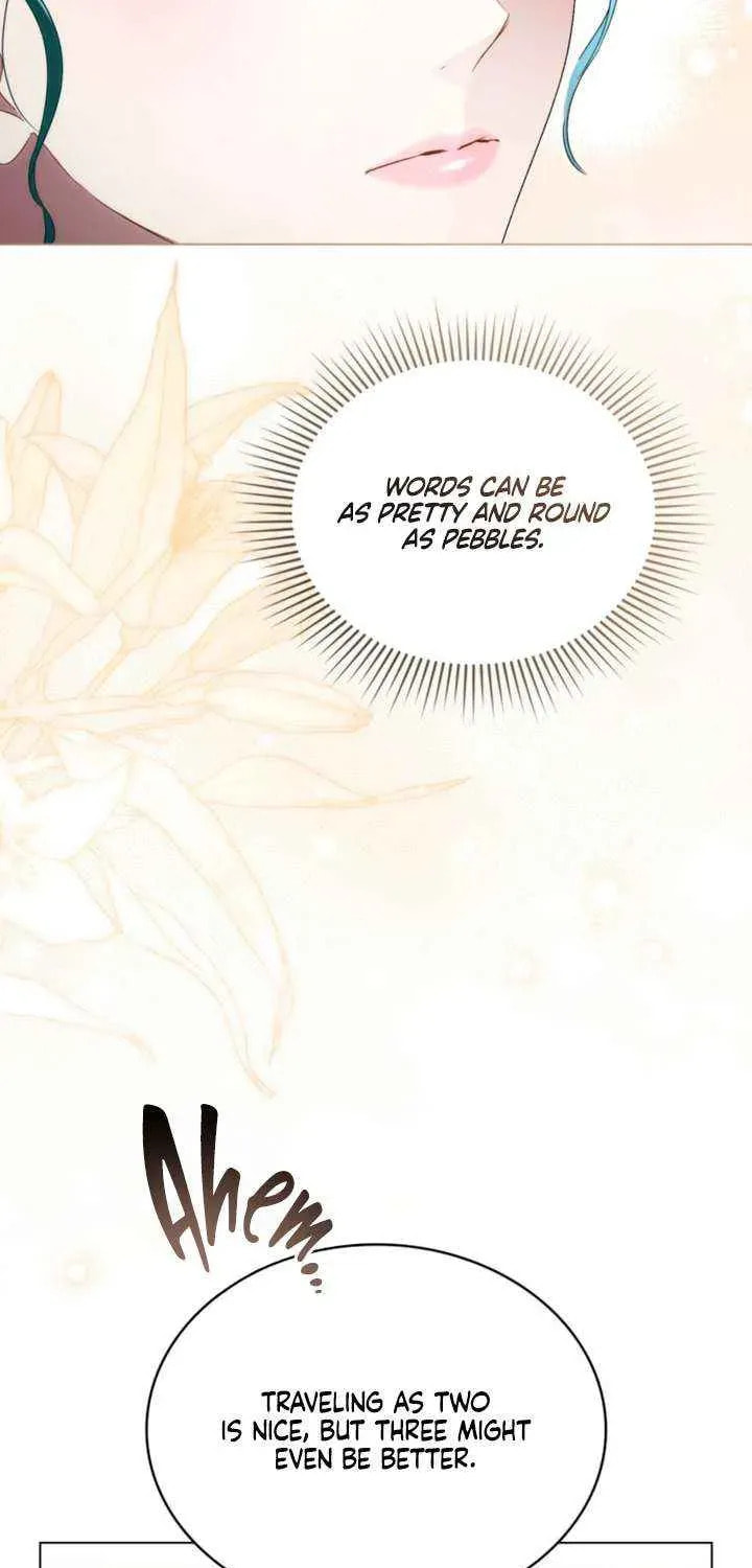 High Society (Gyeon Woo) Chapter 72 page 15 - 