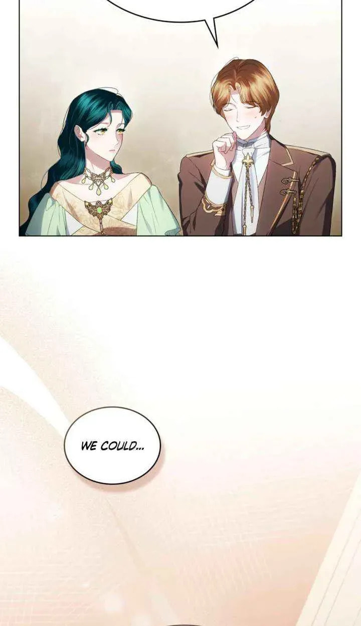 High Society (Gyeon Woo) Chapter 72 page 16 - 