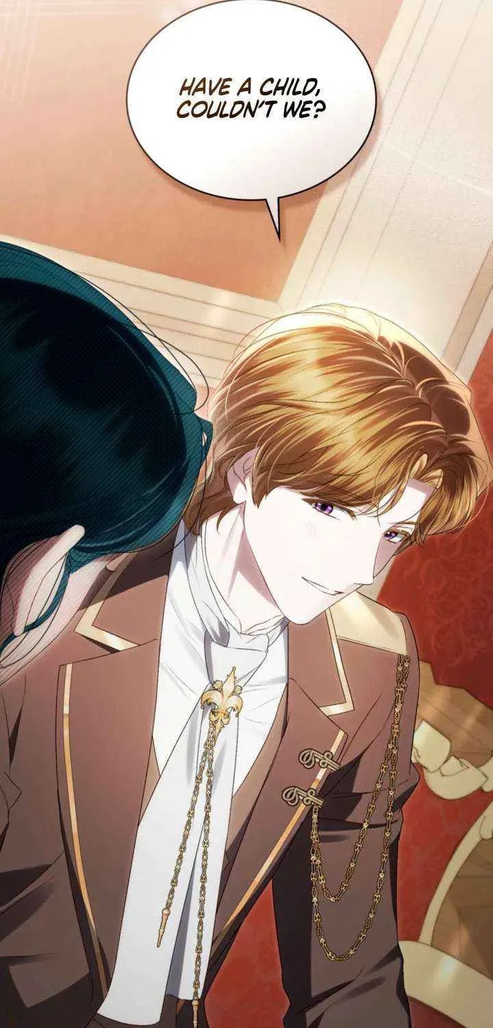 High Society (Gyeon Woo) Chapter 72 page 17 - 