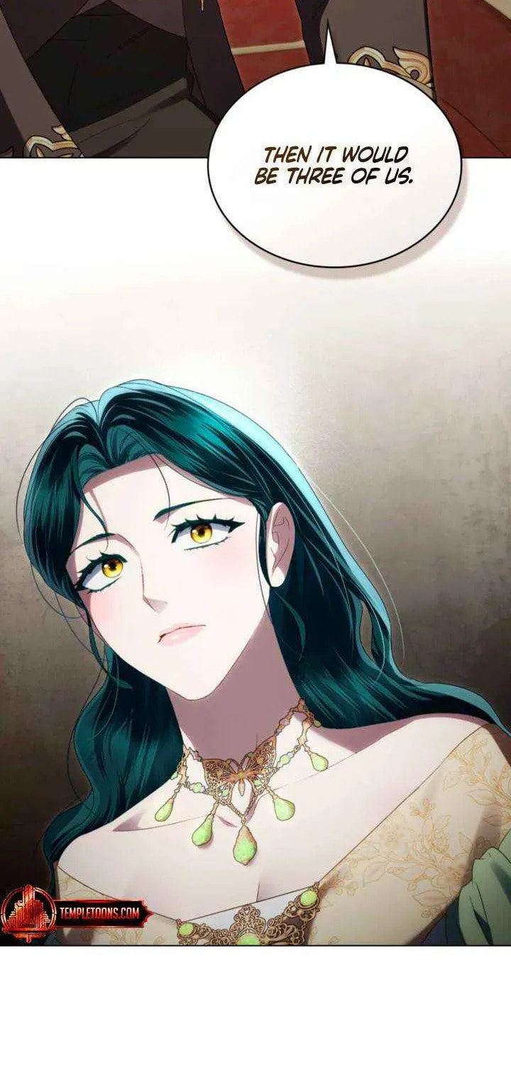 High Society (Gyeon Woo) Chapter 72 page 18 - 