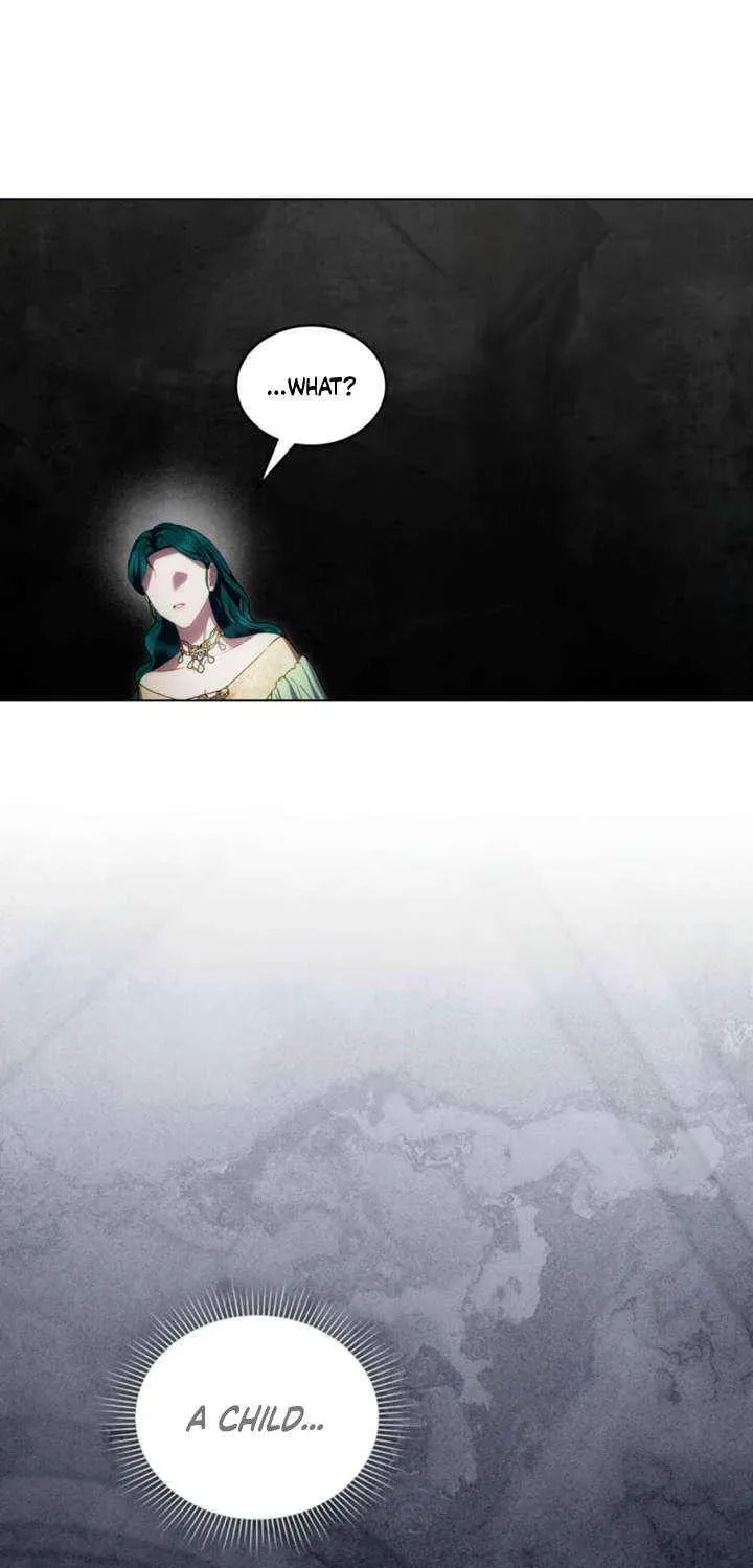 High Society (Gyeon Woo) Chapter 72 page 19 - 