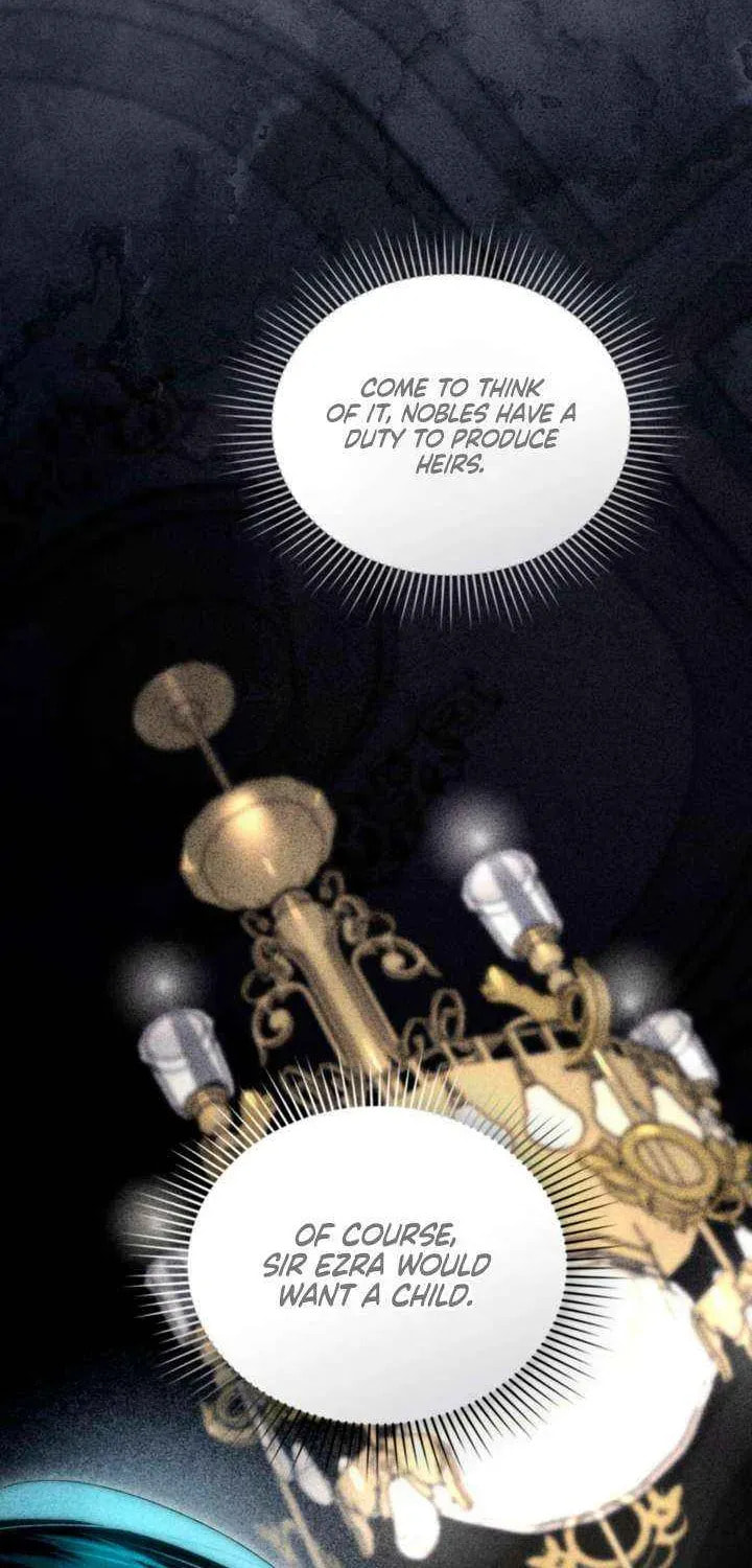 High Society (Gyeon Woo) Chapter 72 page 20 - 