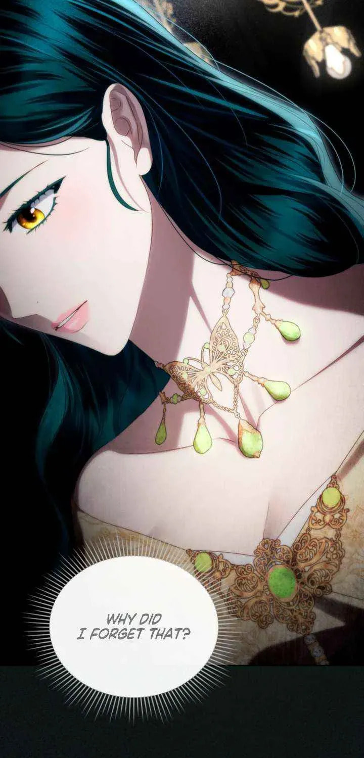 High Society (Gyeon Woo) Chapter 72 page 21 - 
