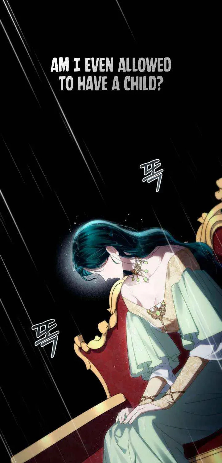 High Society (Gyeon Woo) Chapter 72 page 23 - 