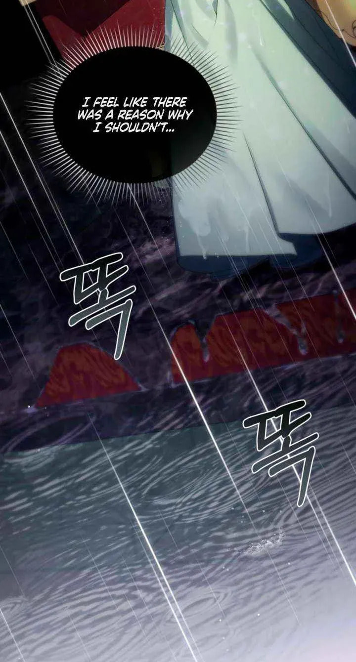 High Society (Gyeon Woo) Chapter 72 page 24 - 