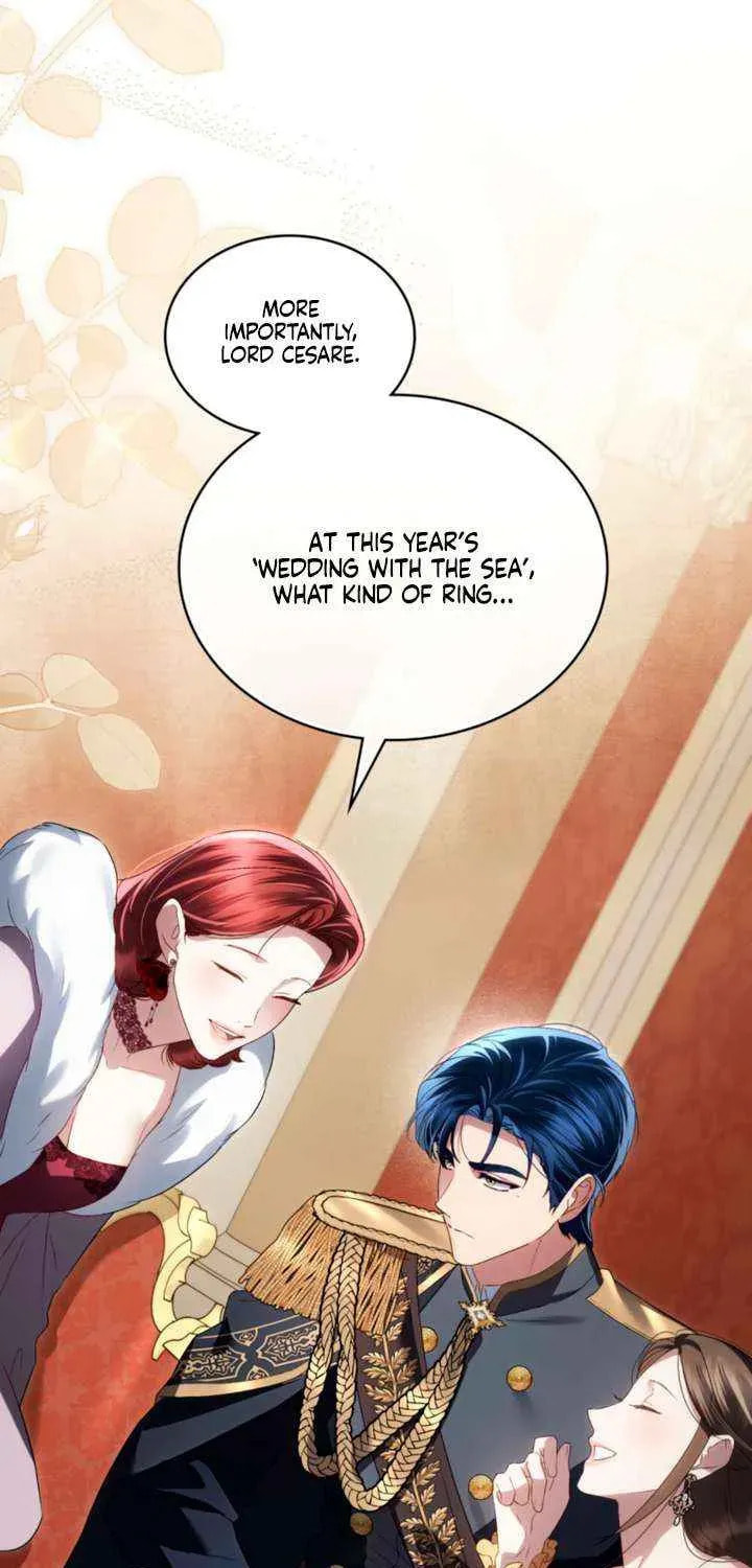 High Society (Gyeon Woo) Chapter 72 page 25 - 