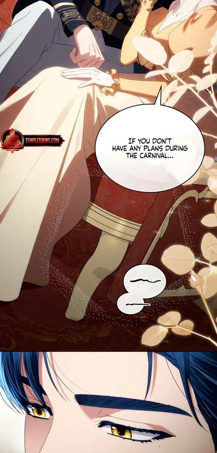 High Society (Gyeon Woo) Chapter 72 page 26 - 