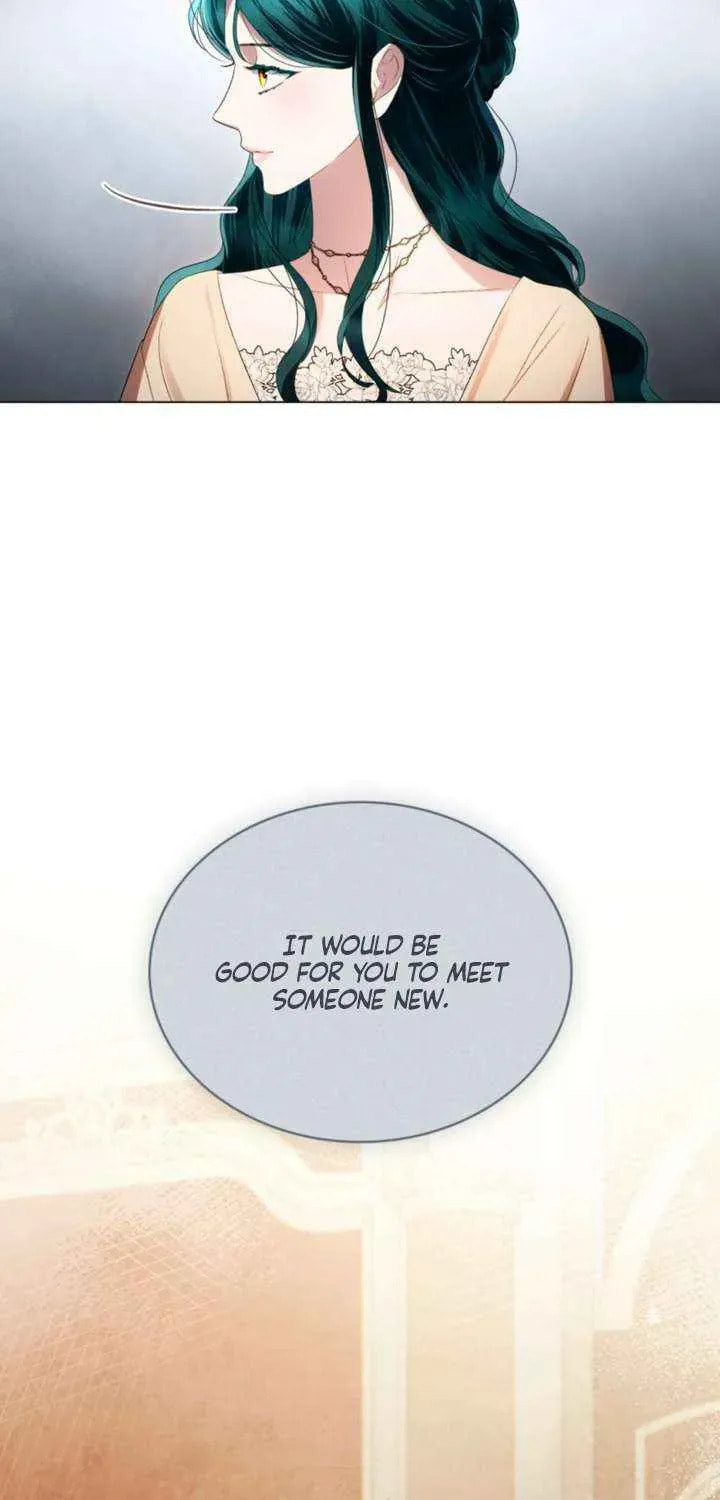 High Society (Gyeon Woo) Chapter 72 page 29 - 