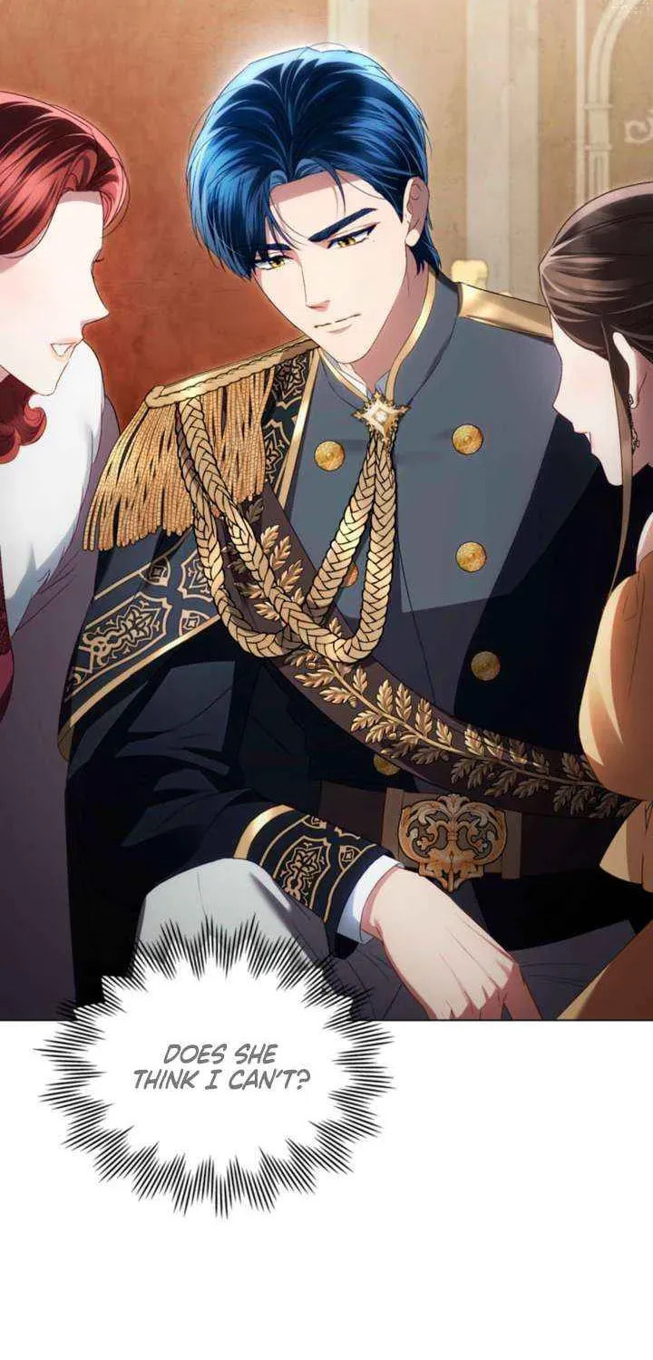 High Society (Gyeon Woo) Chapter 72 page 30 - 