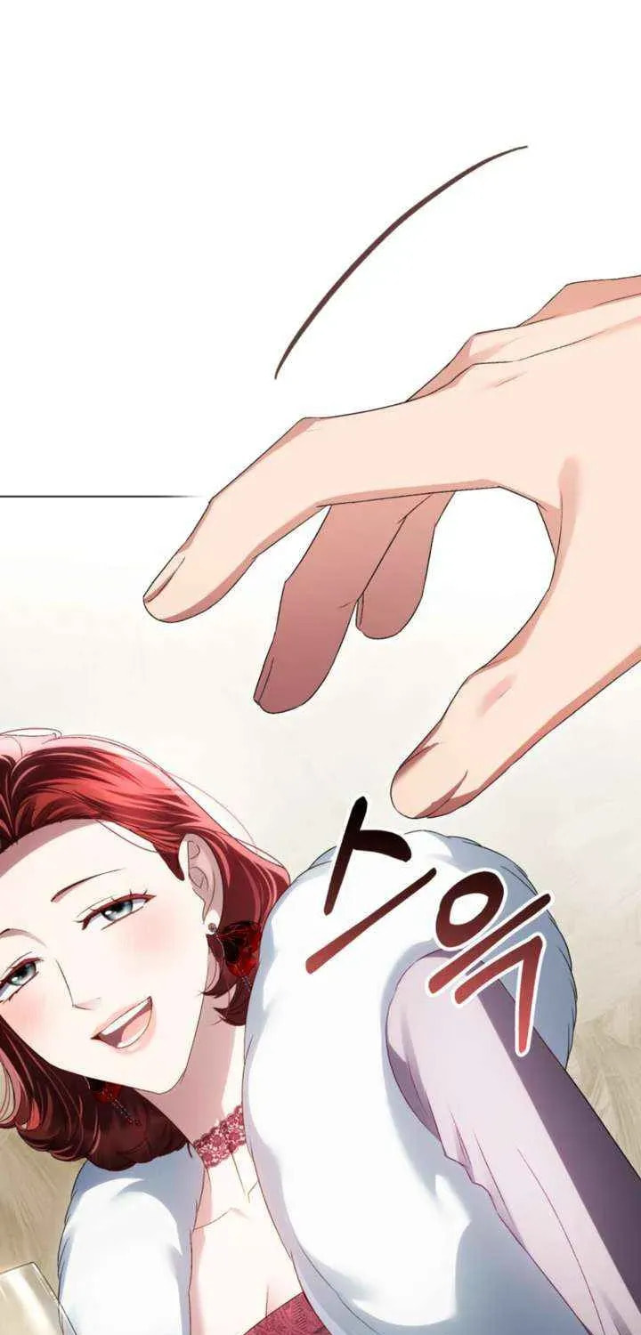 High Society (Gyeon Woo) Chapter 72 page 31 - 