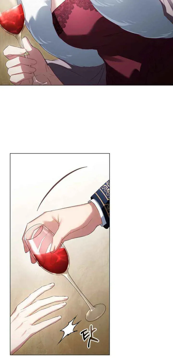 High Society (Gyeon Woo) Chapter 72 page 32 - 