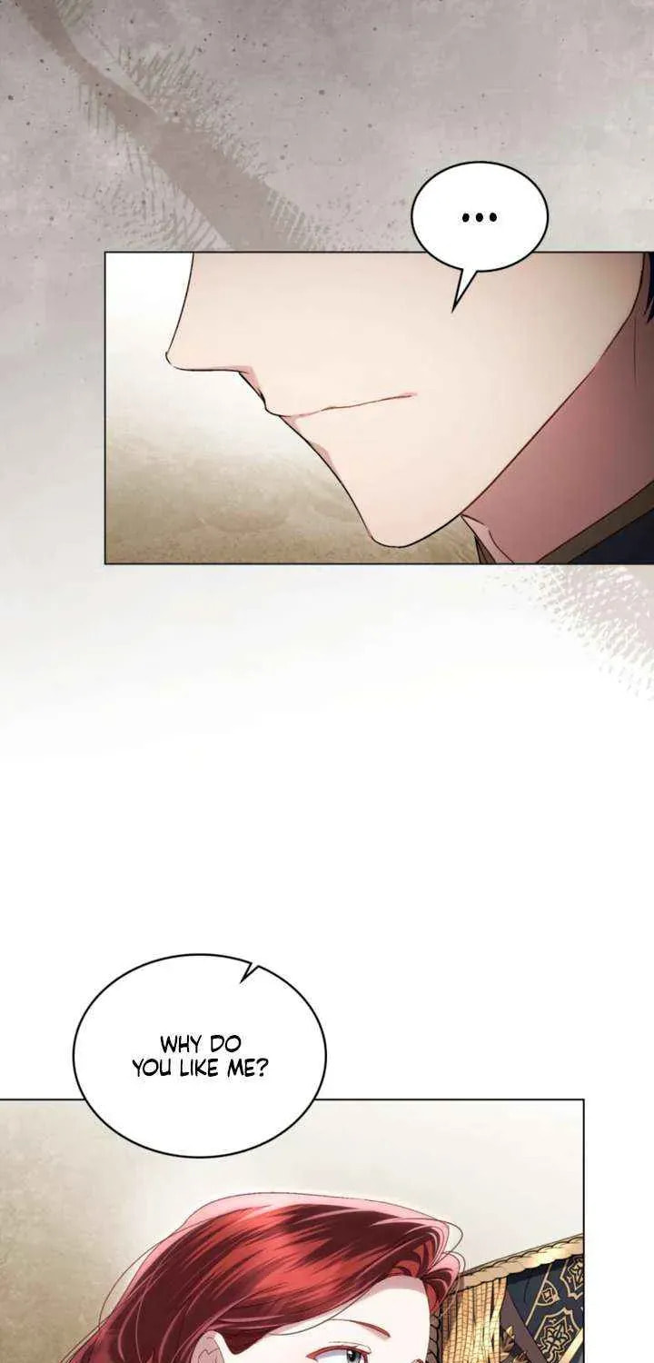 High Society (Gyeon Woo) Chapter 72 page 35 - 