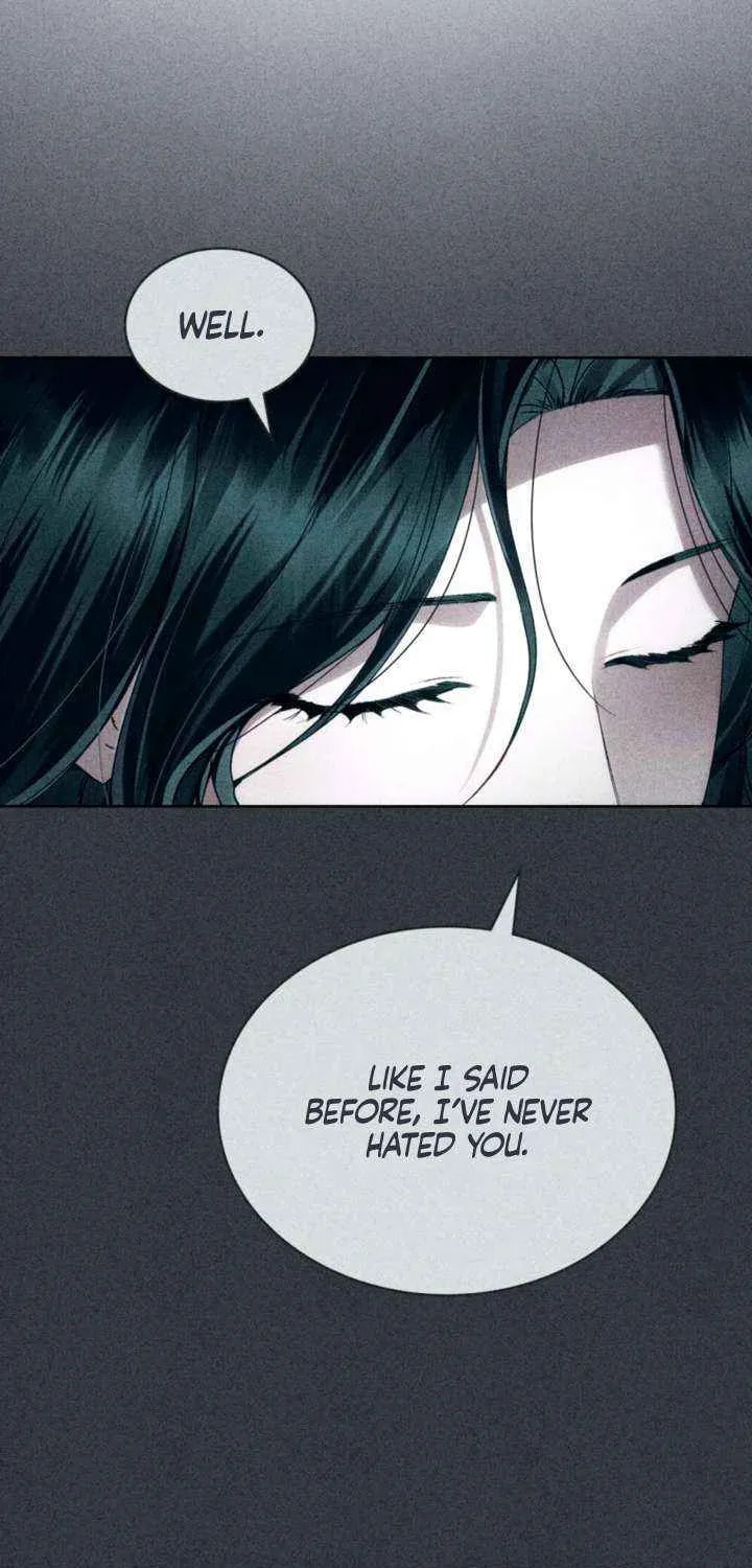 High Society (Gyeon Woo) Chapter 72 page 45 - 
