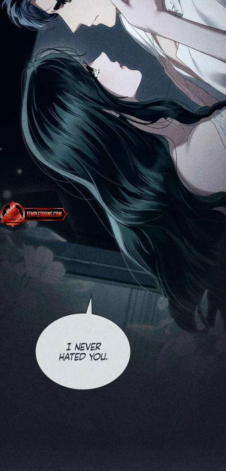 High Society (Gyeon Woo) Chapter 72 page 48 - 
