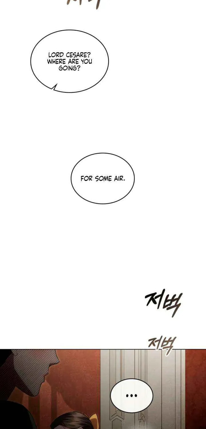 High Society (Gyeon Woo) Chapter 72 page 51 - 