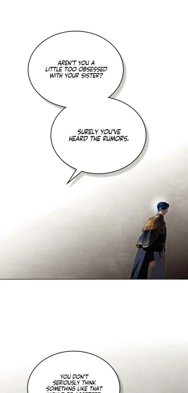 High Society (Gyeon Woo) Chapter 72 page 53 - 