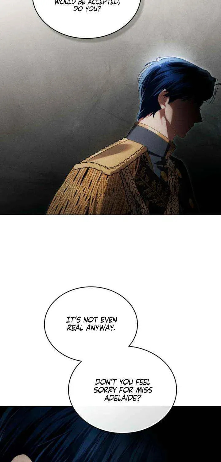 High Society (Gyeon Woo) Chapter 72 page 54 - 