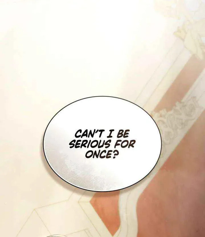 High Society (Gyeon Woo) Chapter 72 page 56 - 