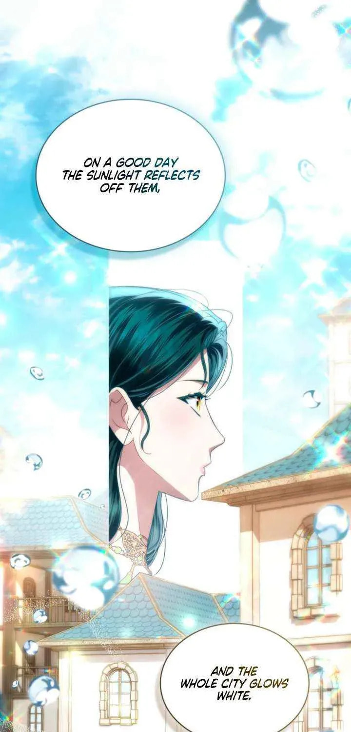 High Society (Gyeon Woo) Chapter 72 page 9 - 