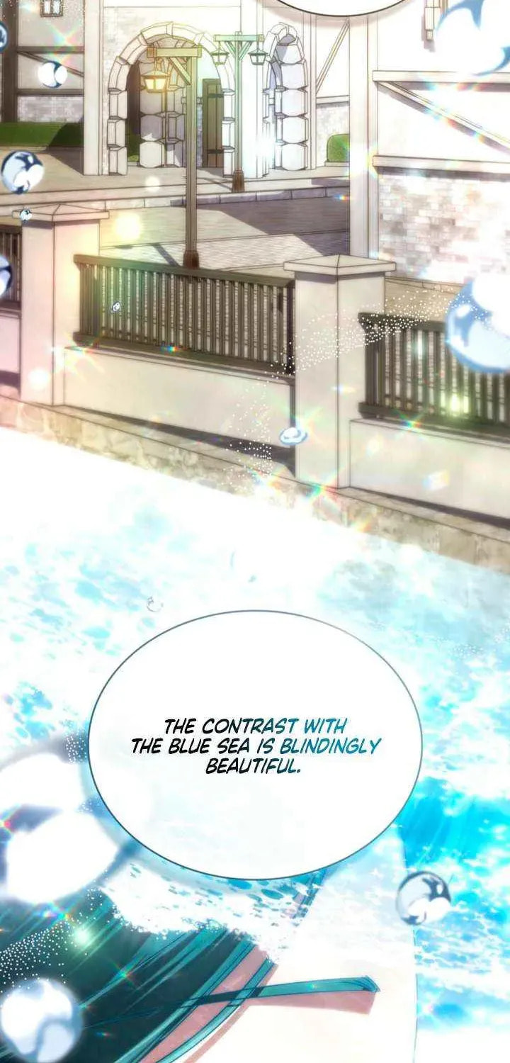 High Society (Gyeon Woo) Chapter 72 page 10 - 