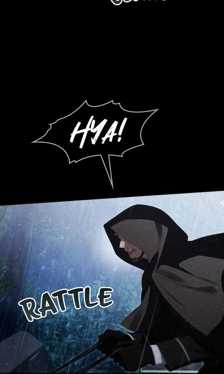 High Society (Gyeon Woo) Chapter 73 page 101 - 