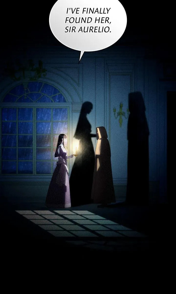 High Society (Gyeon Woo) Chapter 73 page 103 - 