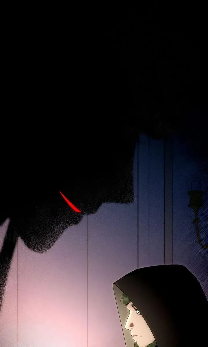 High Society (Gyeon Woo) Chapter 73 page 104 - 
